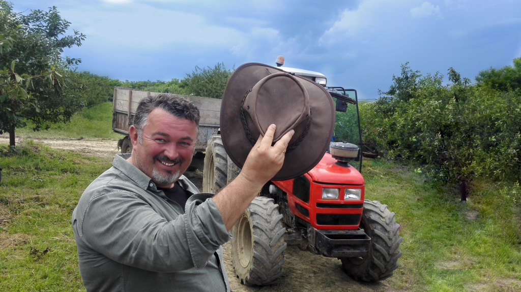 slobodan-vocnjak-org