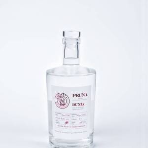 Quittenbrand Dunja Reserva 0.7L