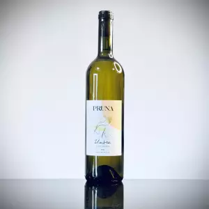 UMBRA Tamjanika PRUNA