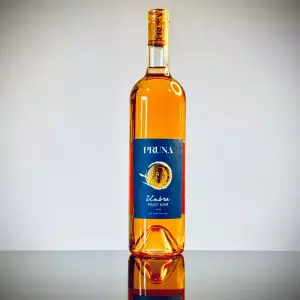 UMBRA PINOT NOIR PRUNA 0,75L